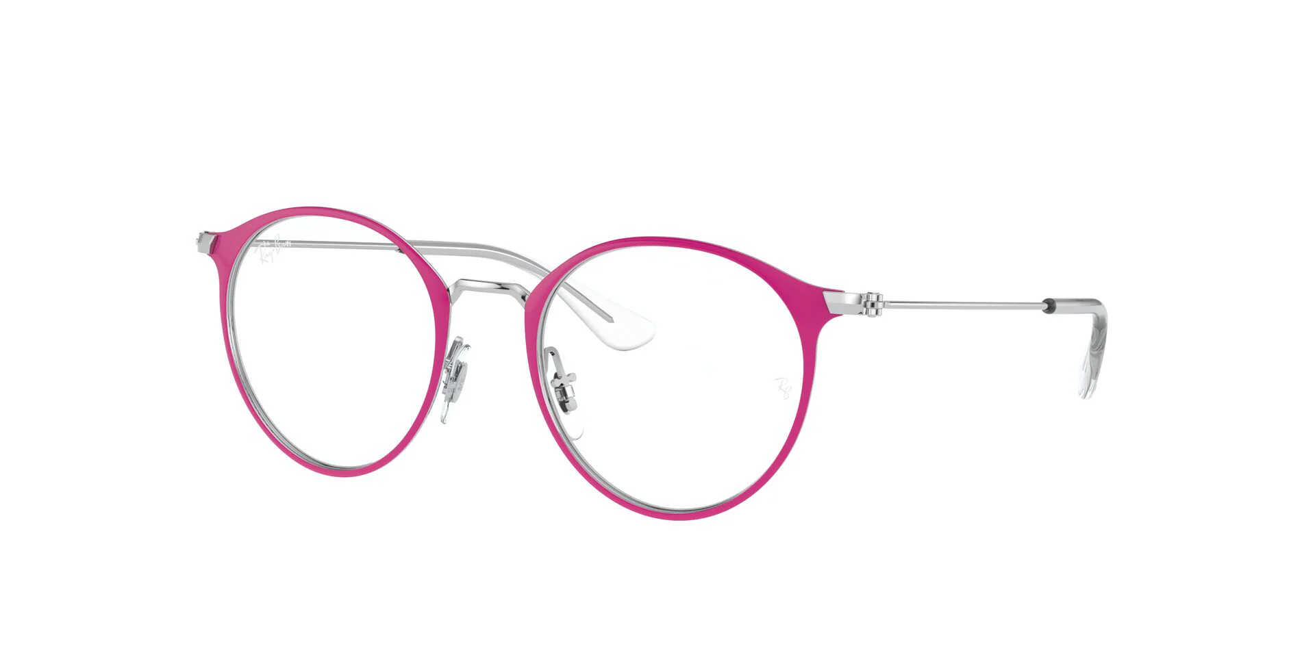 Ray-Ban Kids RB1053 - Image 10