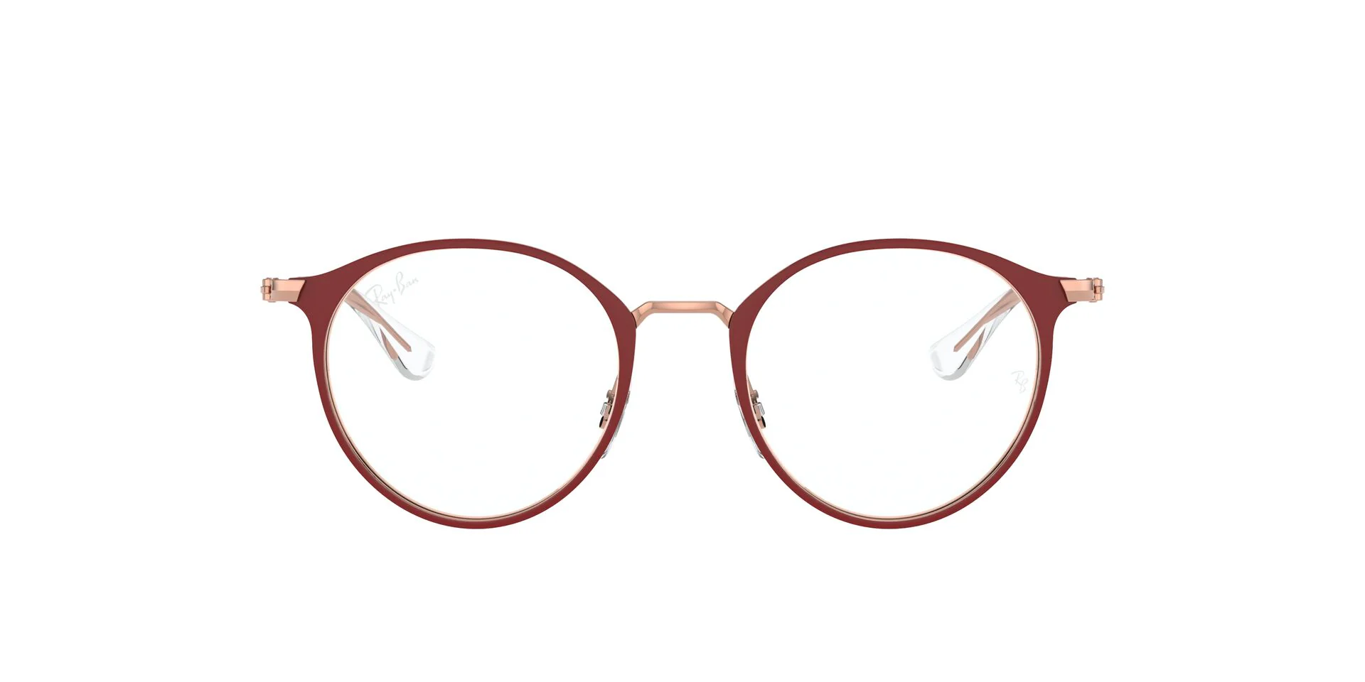 Ray-Ban Kids RB1053 - Image 14