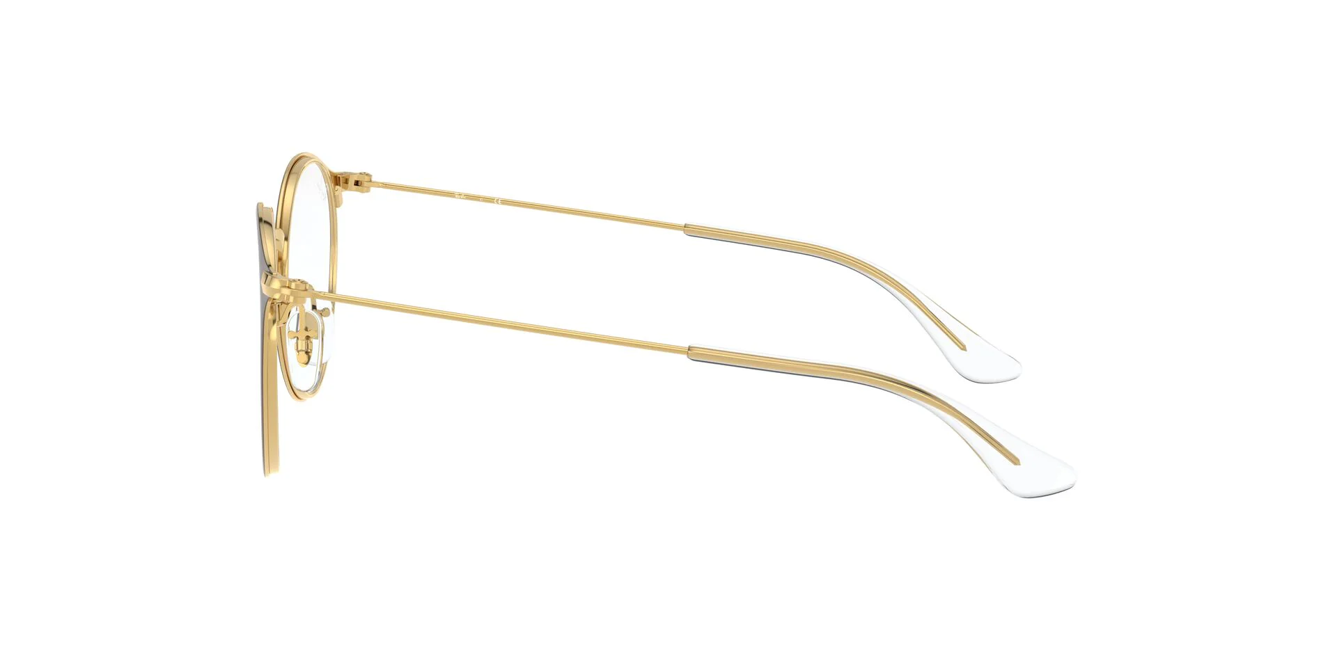 Ray-Ban Kids RB1053 - Image 18