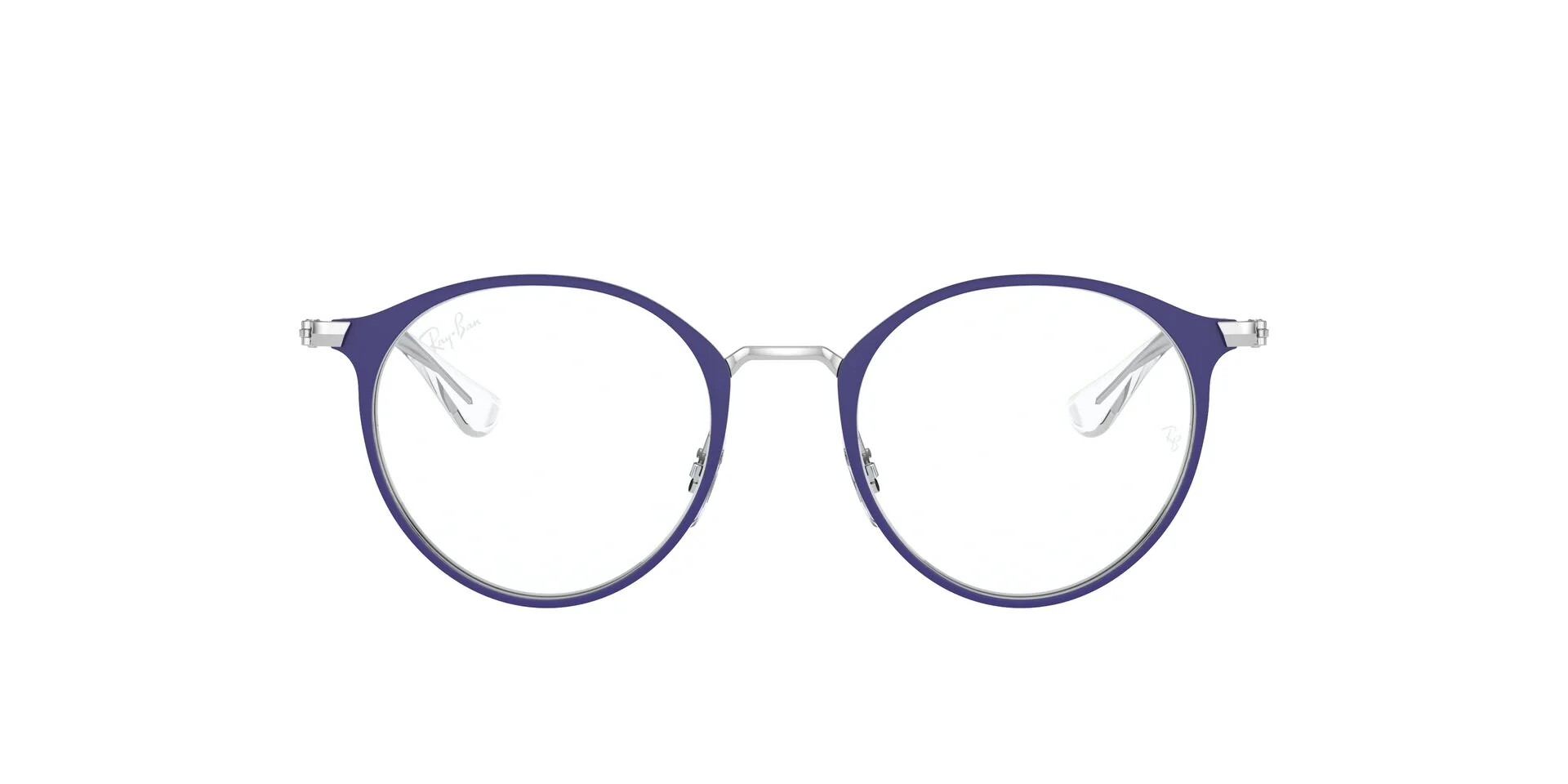 Ray-Ban Kids RB1053 - Image 20