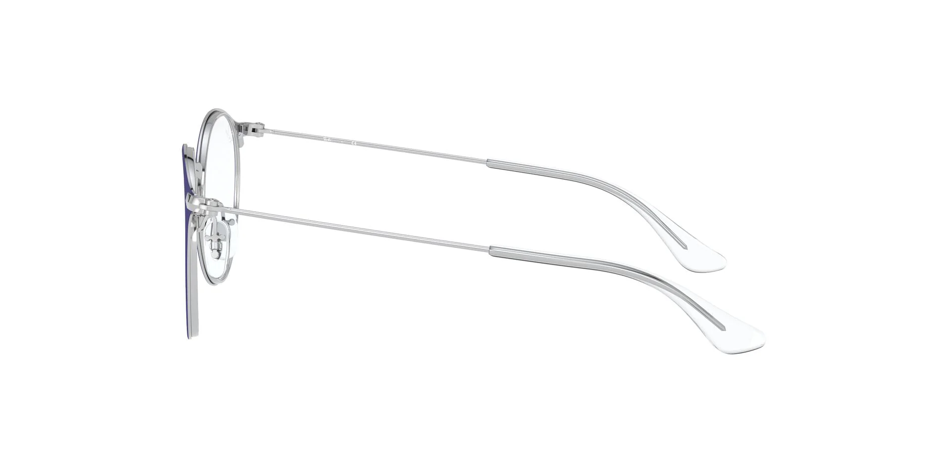 Ray-Ban Kids RB1053 - Image 21