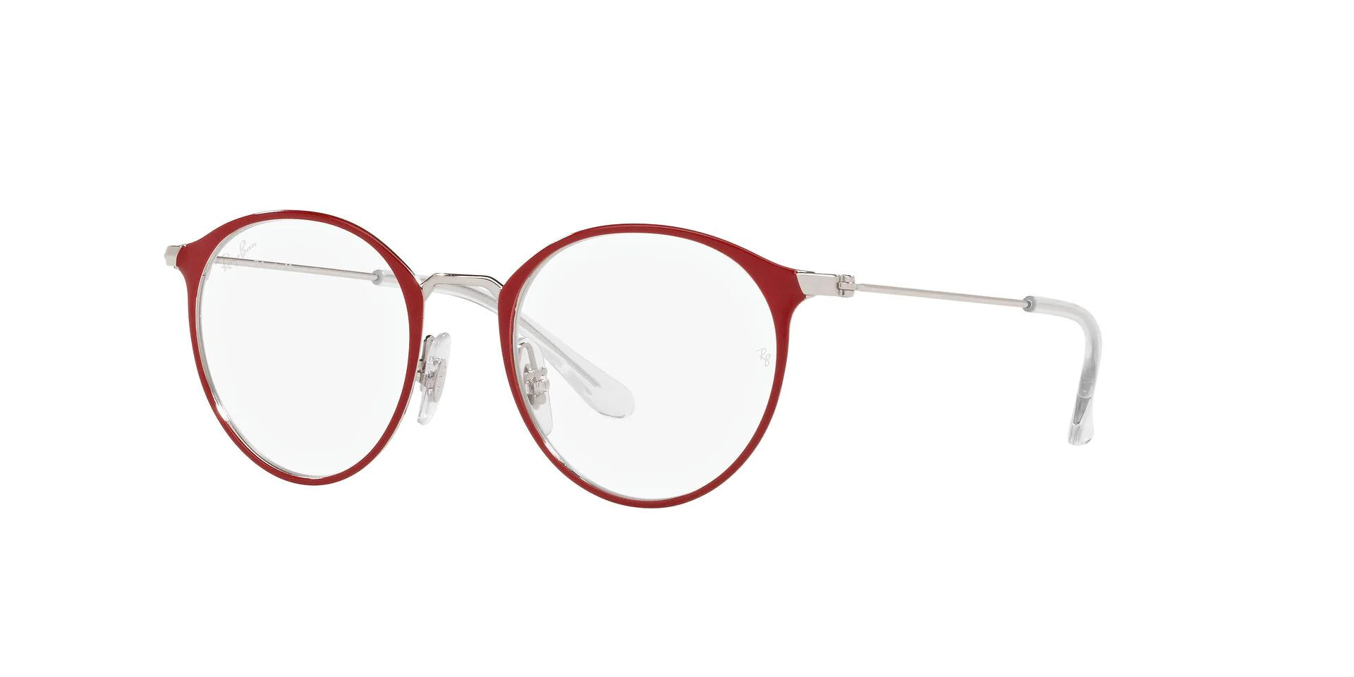Ray-Ban Kids RB1053 - Image 22