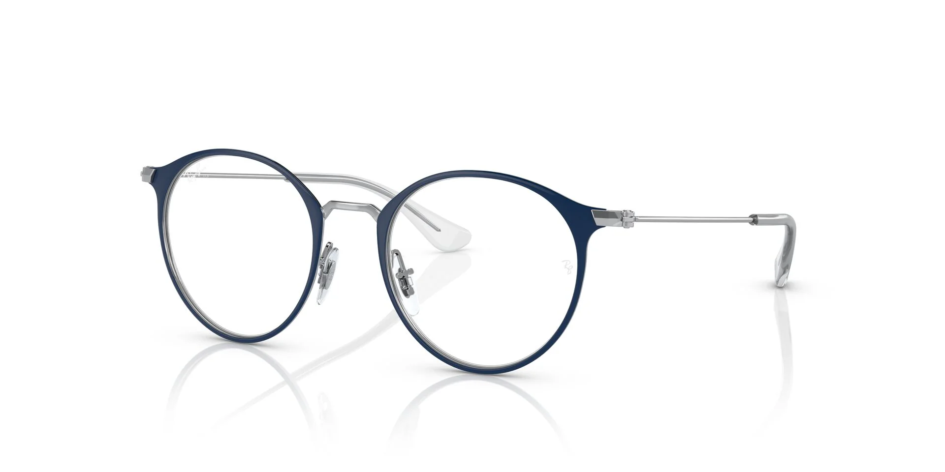 Ray-Ban Kids RB1053 - Image 28
