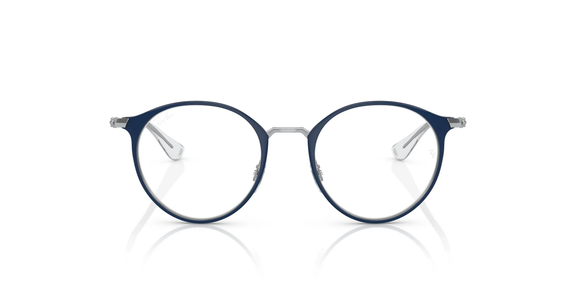 Ray-Ban Kids RB1053 - Image 29
