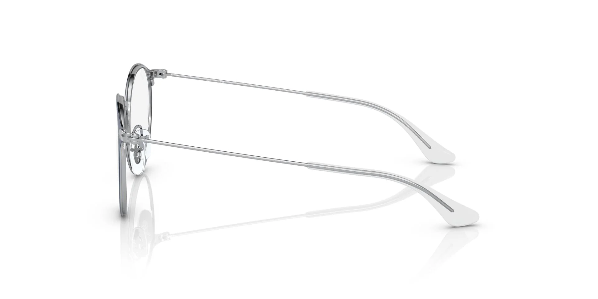 Ray-Ban Kids RB1053 - Image 30