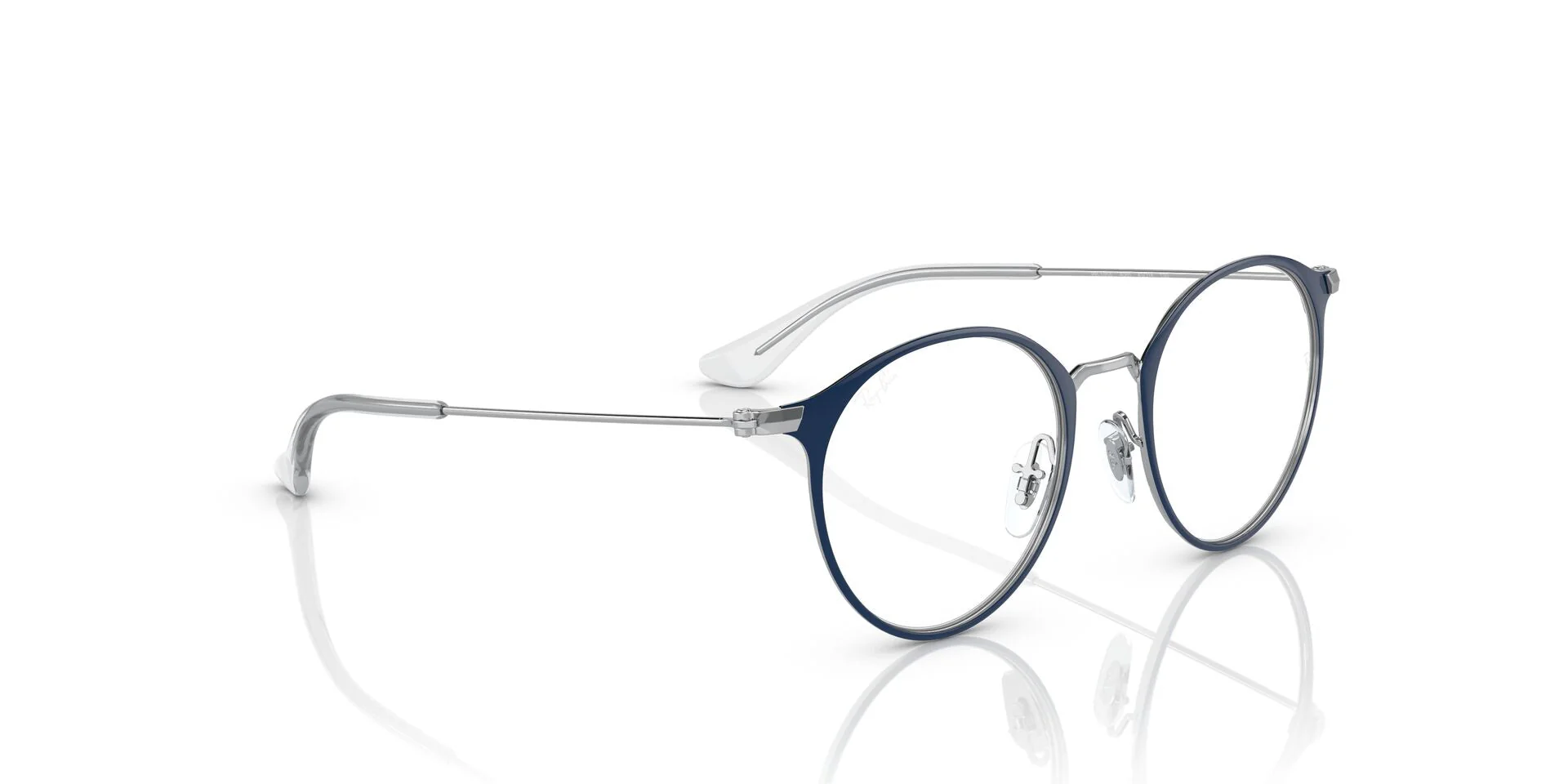 Ray-Ban Kids RB1053 - Image 33