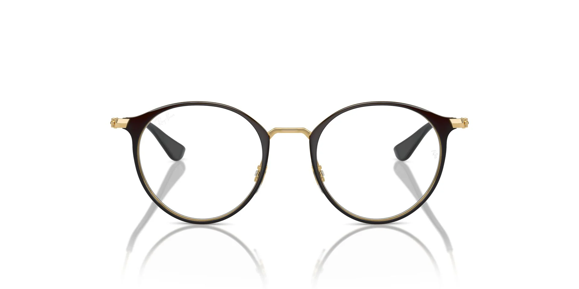 Ray-Ban Kids RB1053 - Image 35