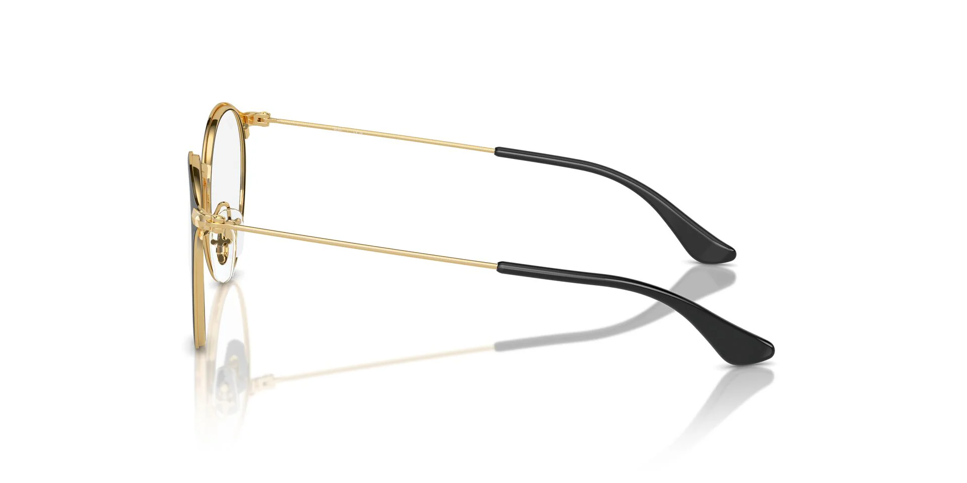 Ray-Ban Kids RB1053 - Image 36