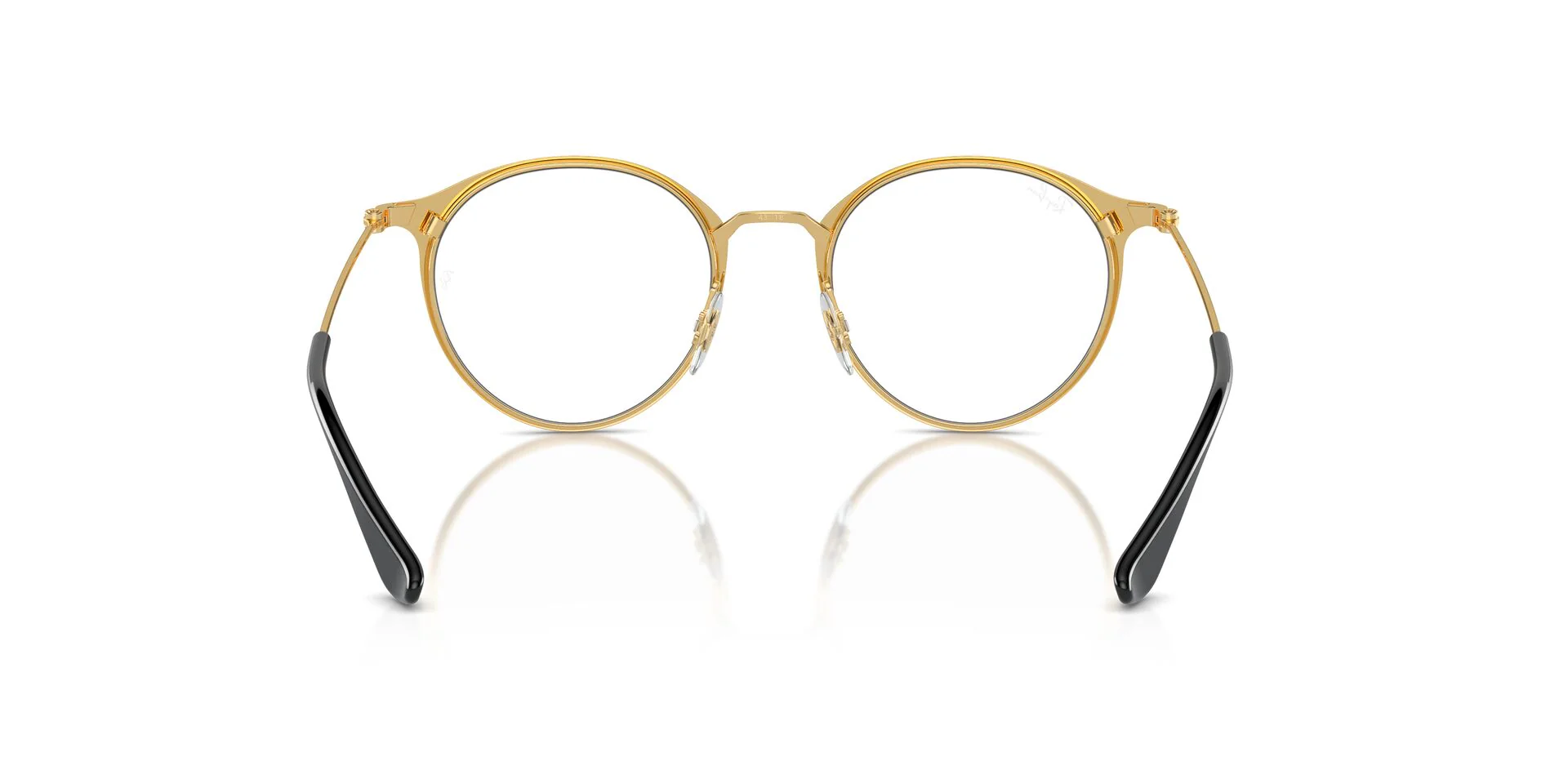 Ray-Ban Kids RB1053 - Image 37