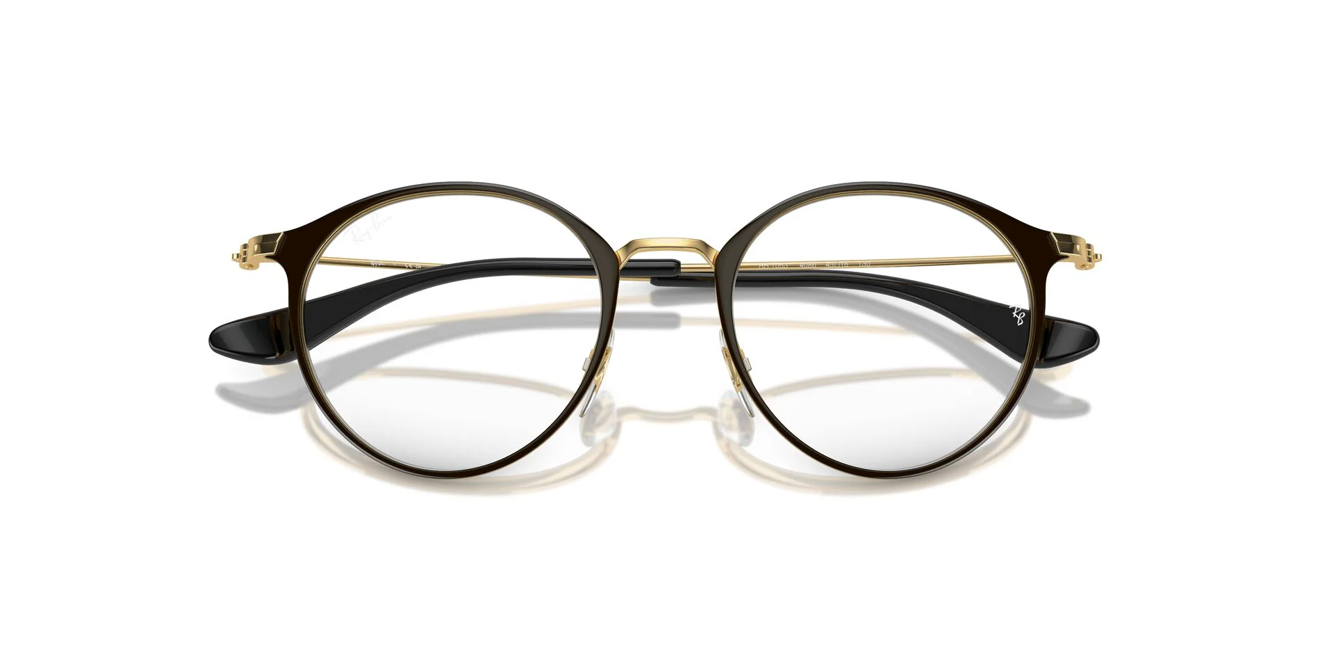 Ray-Ban Kids RB1053 - Image 38