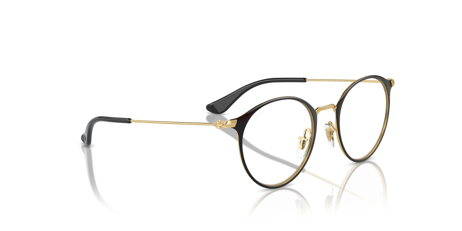 Ray-Ban Kids RB1053 - Image 39
