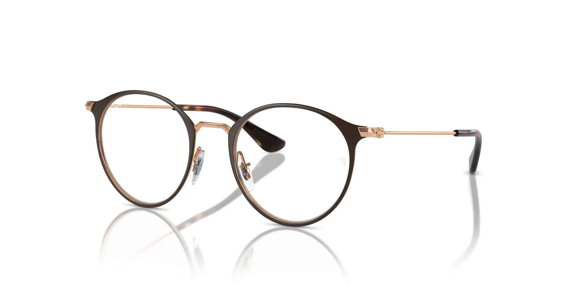 Ray-Ban Kids RB1053 - Image 40