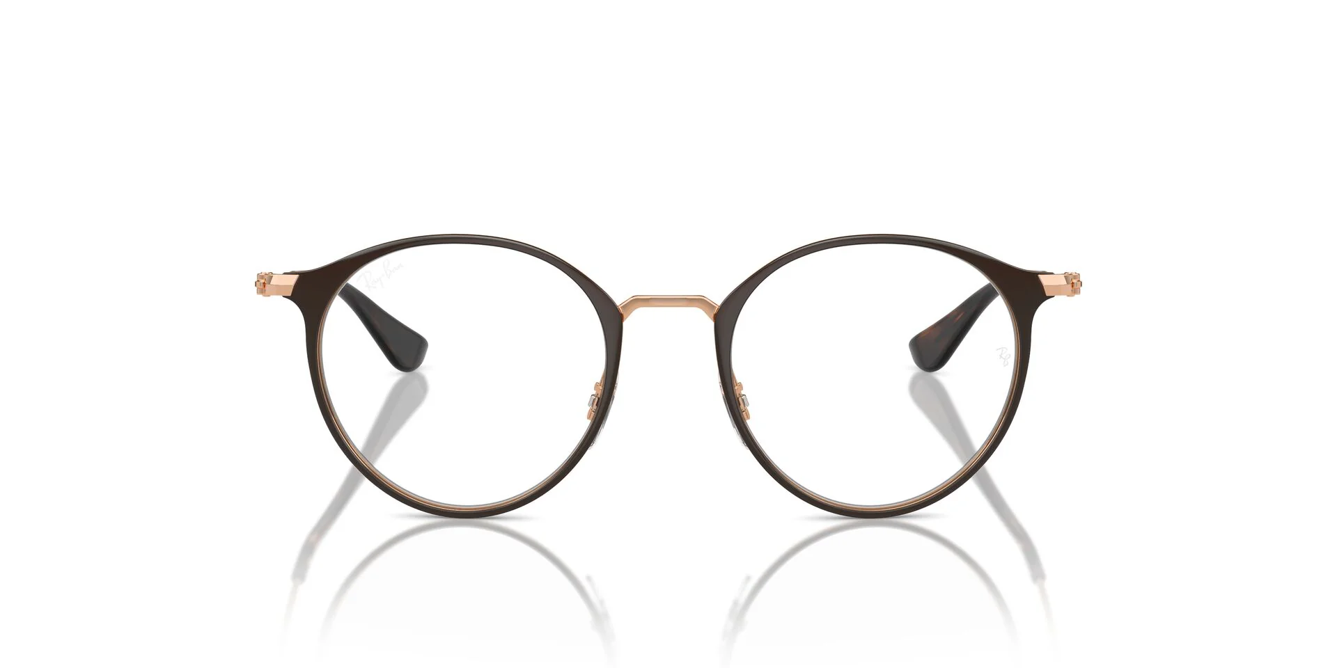 Ray-Ban Kids RB1053 - Image 41