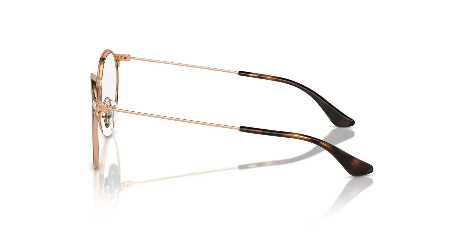 Ray-Ban Kids RB1053 - Image 42