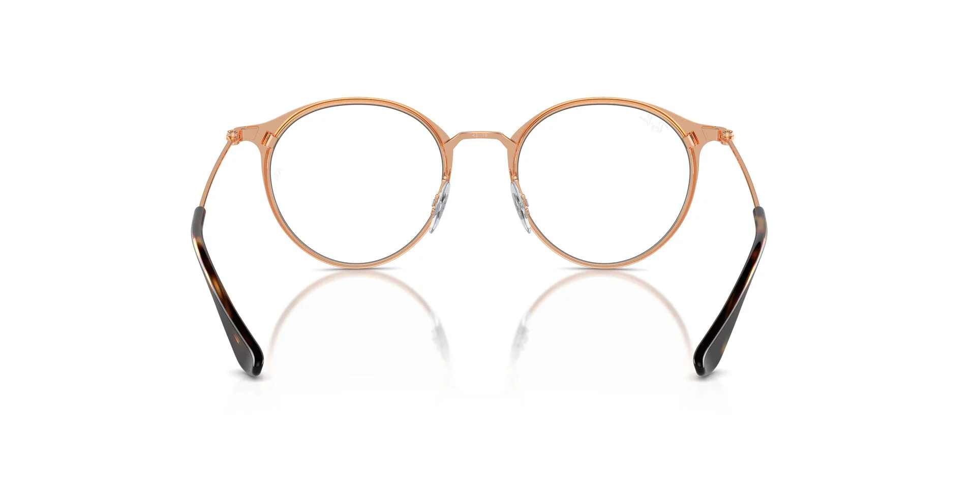Ray-Ban Kids RB1053 - Image 43