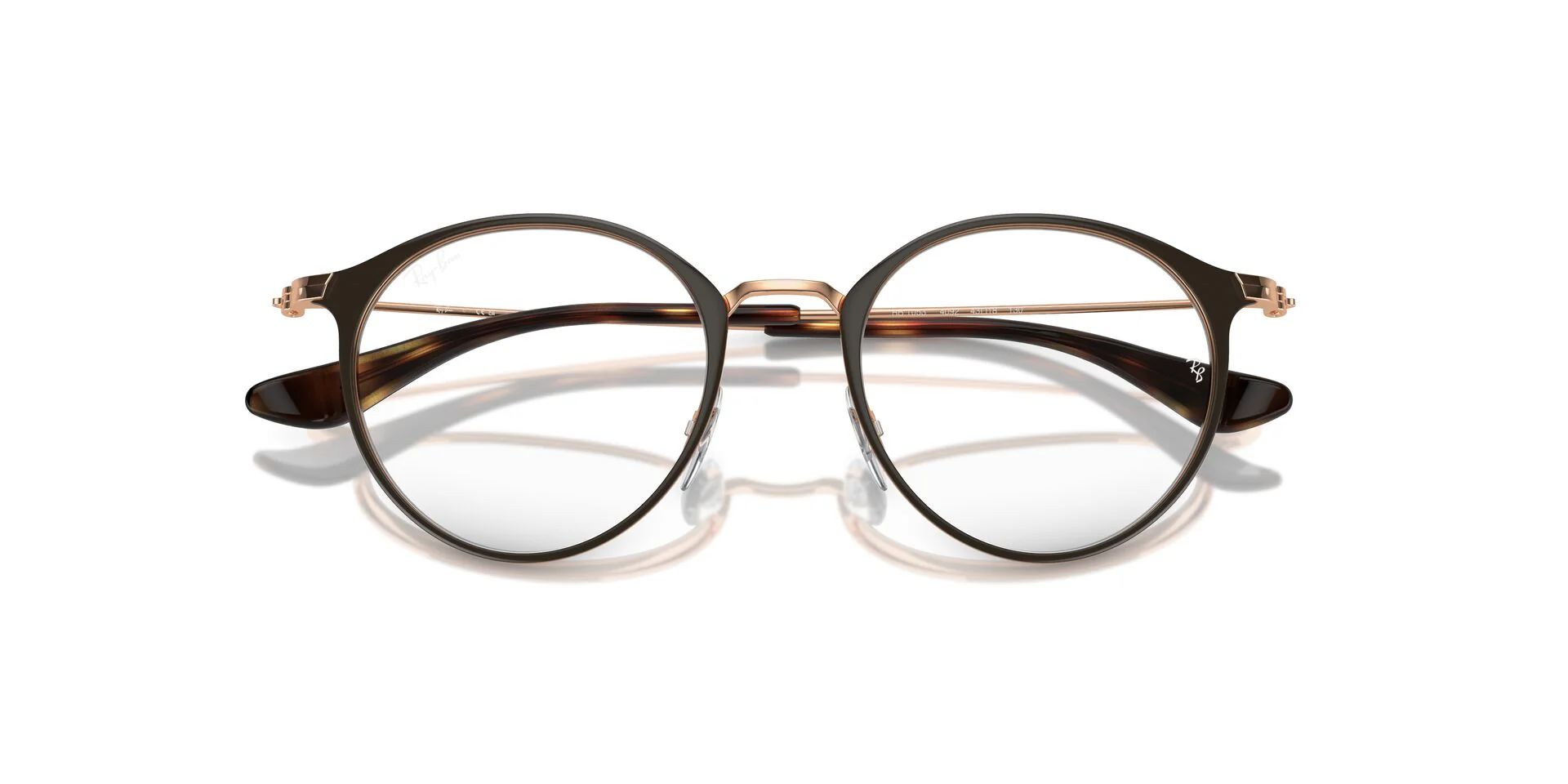Ray-Ban Kids RB1053 - Image 44