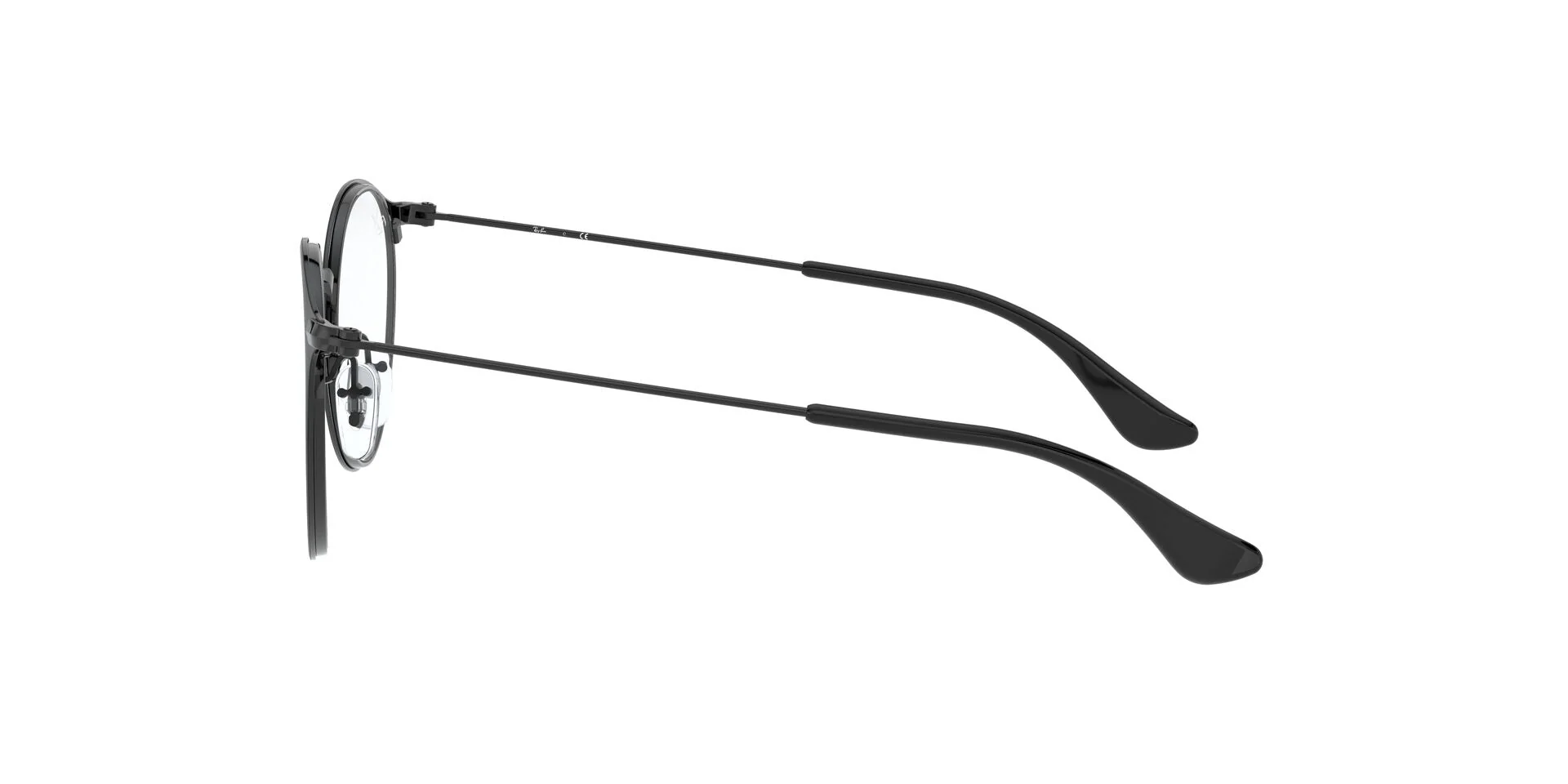 Ray-Ban Kids RB1053 - Image 6