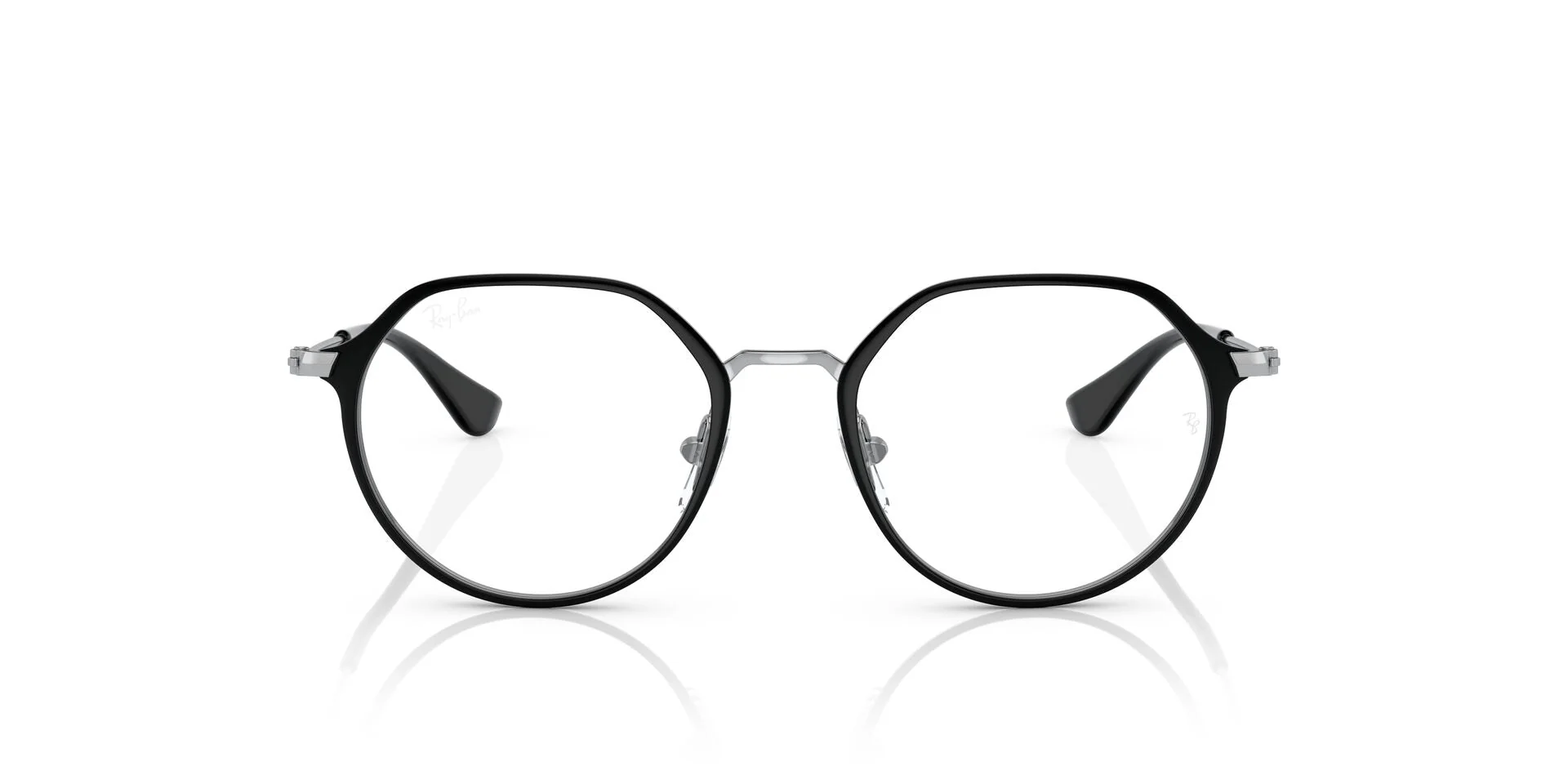 Ray-Ban Kids RB1058 - Image 2