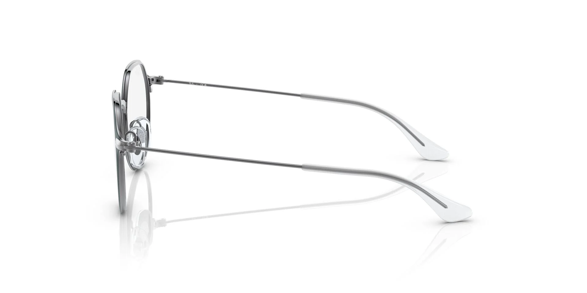 Ray-Ban Kids RB1058 - Image 21