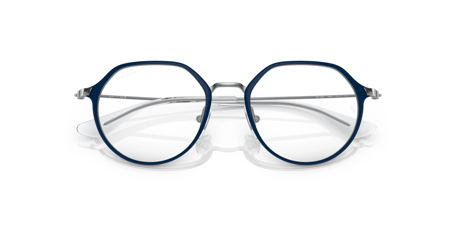 Ray-Ban Kids RB1058 - Image 29