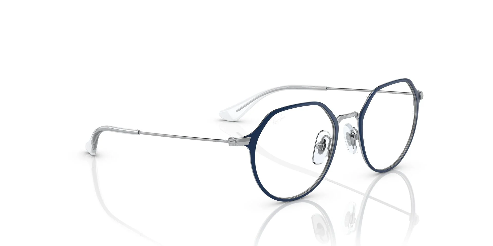 Ray-Ban Kids RB1058 - Image 30