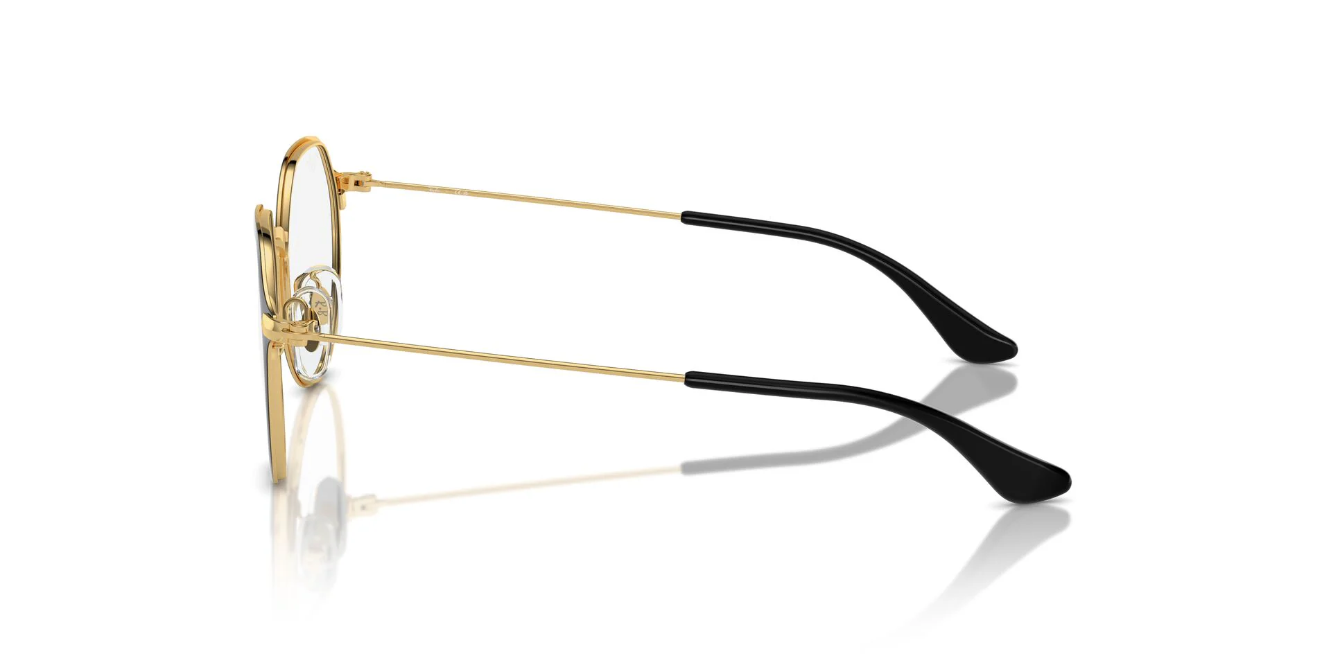 Ray-Ban Kids RB1058 - Image 33