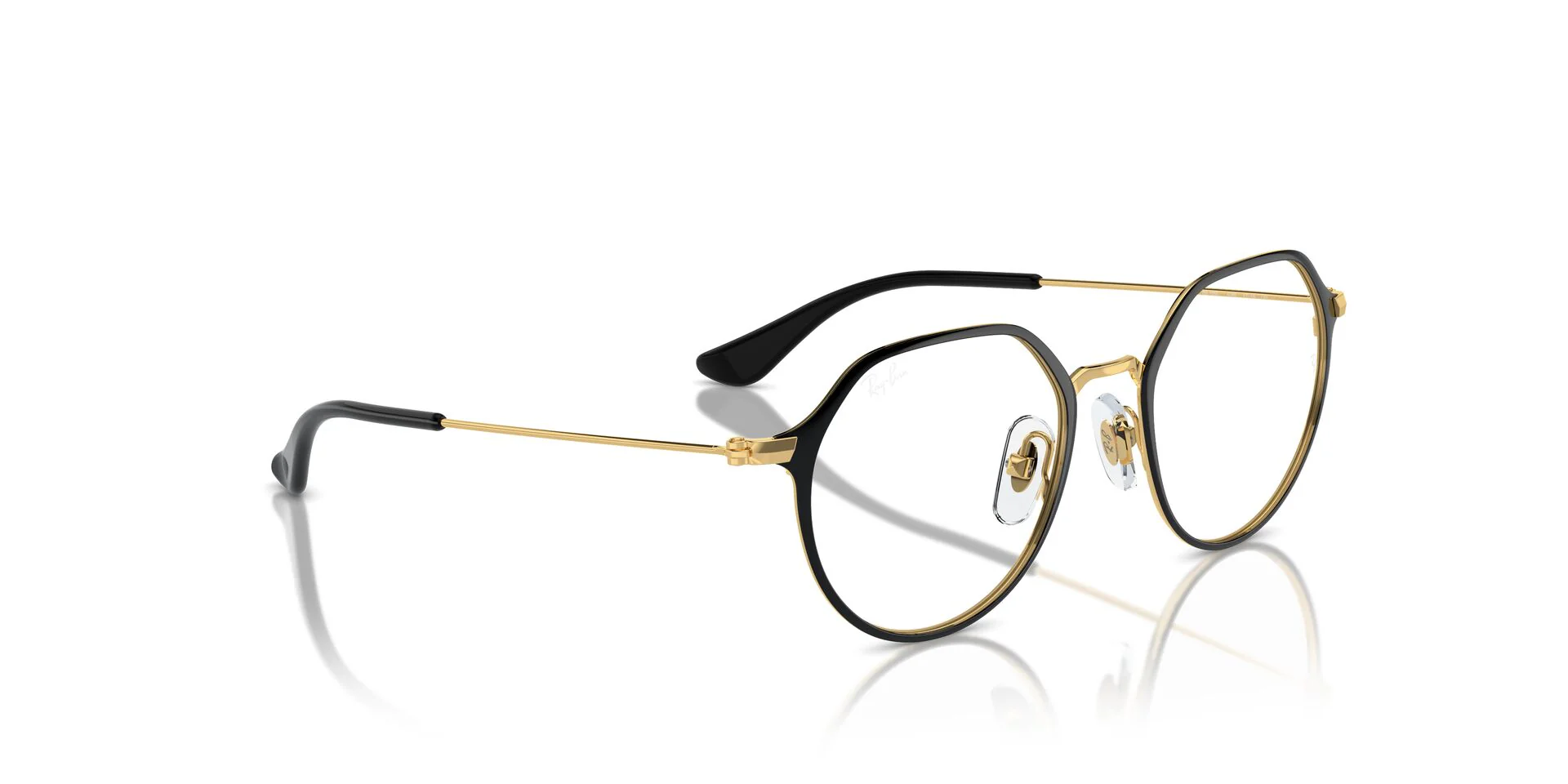 Ray-Ban Kids RB1058 - Image 36