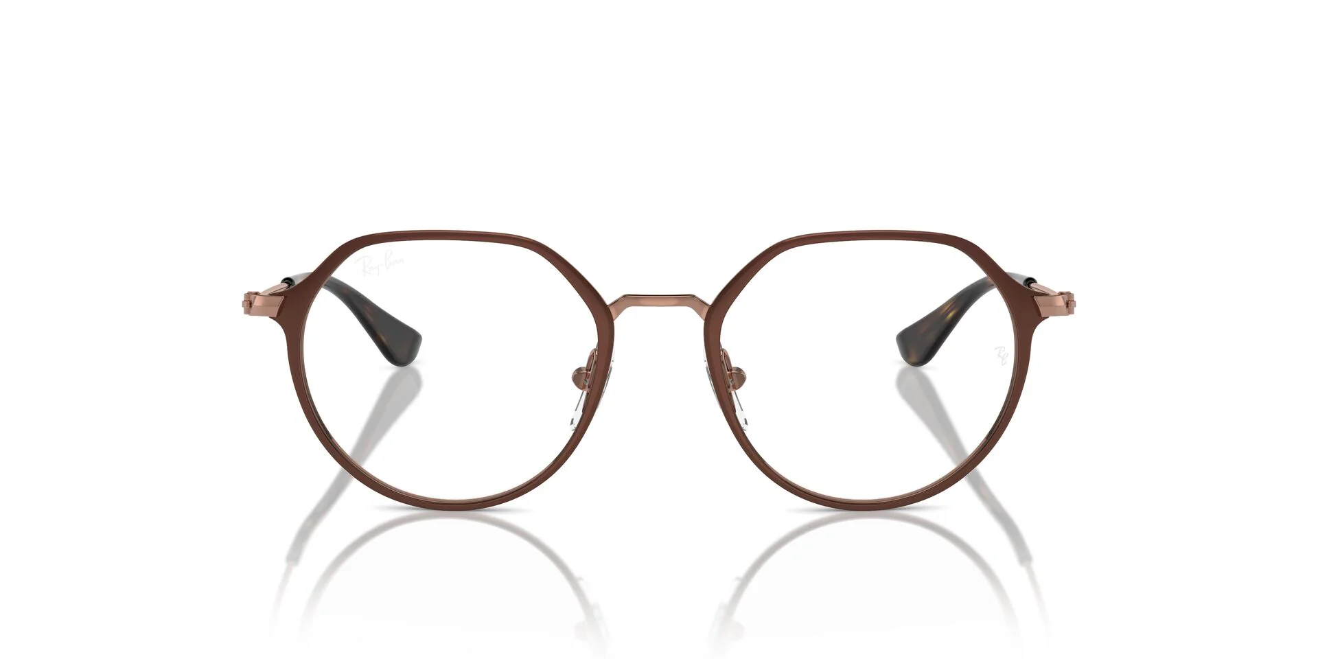 Ray-Ban Kids RB1058 - Image 38