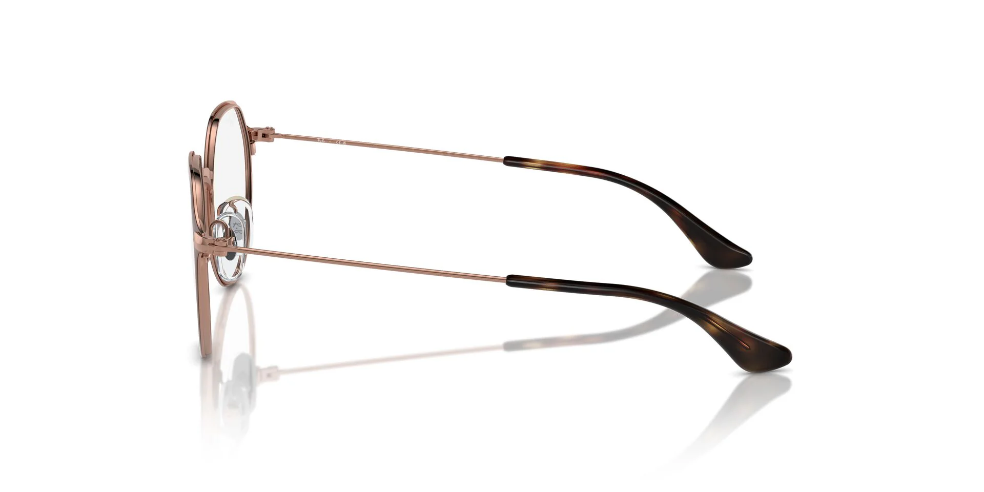 Ray-Ban Kids RB1058 - Image 39