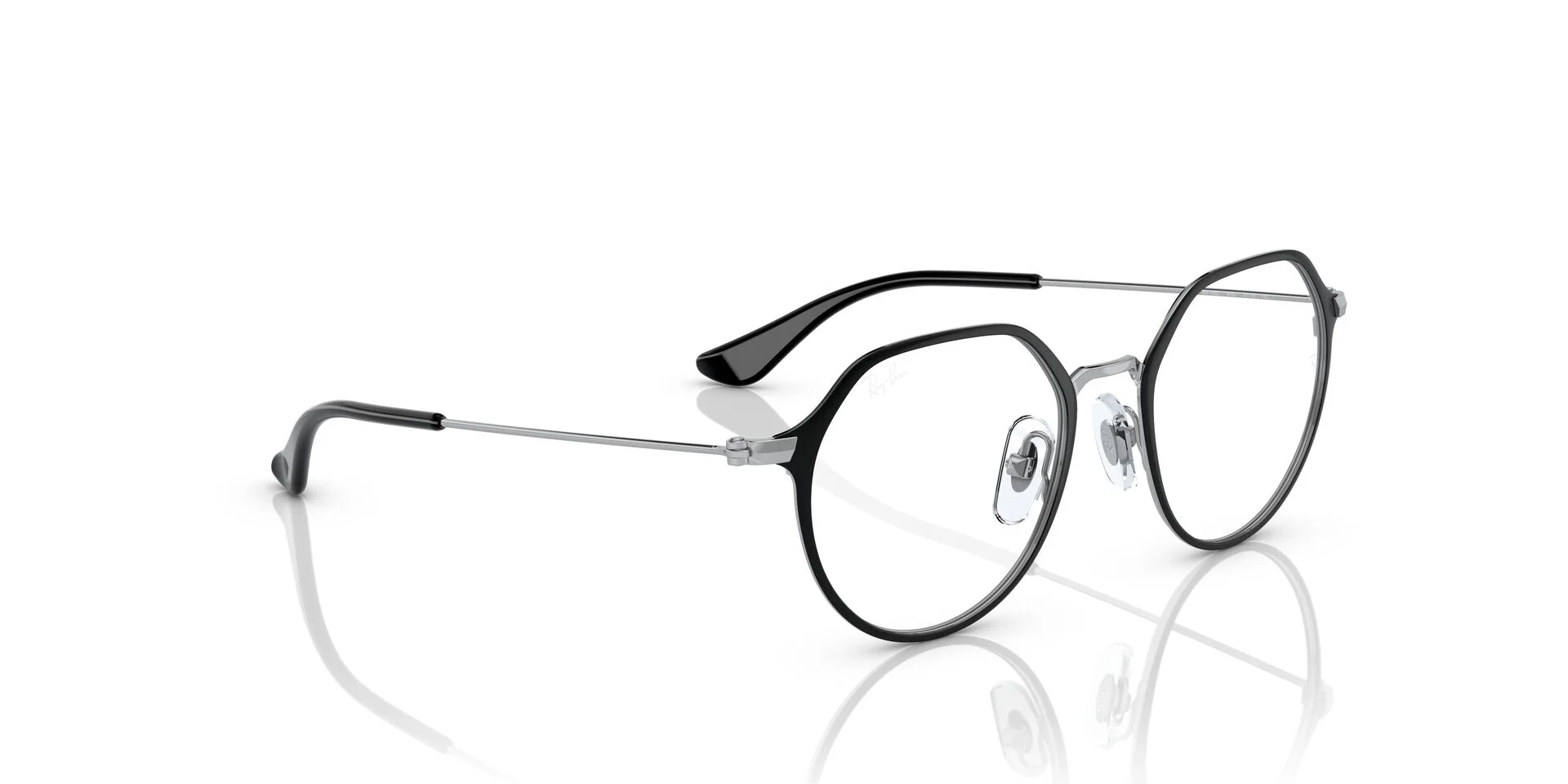 Ray-Ban Kids RB1058 - Image 6