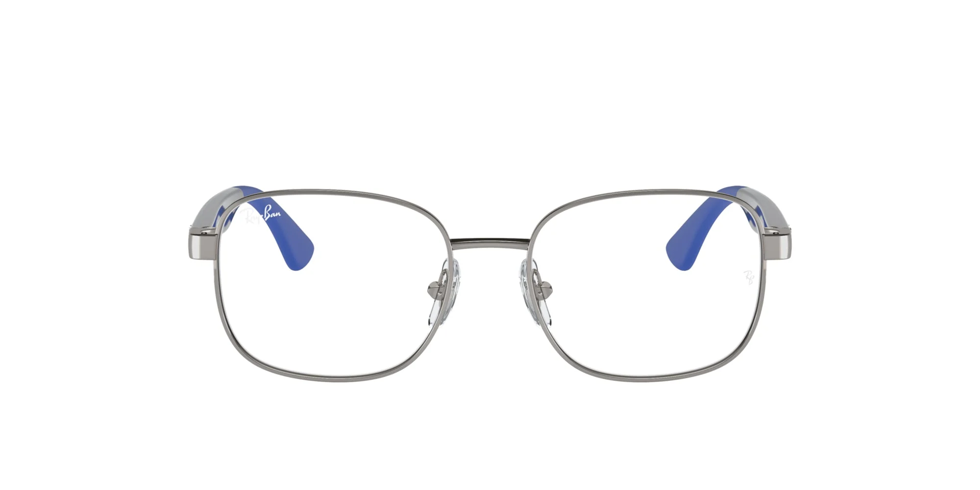 Ray-Ban Kids RB1059 - Image 20