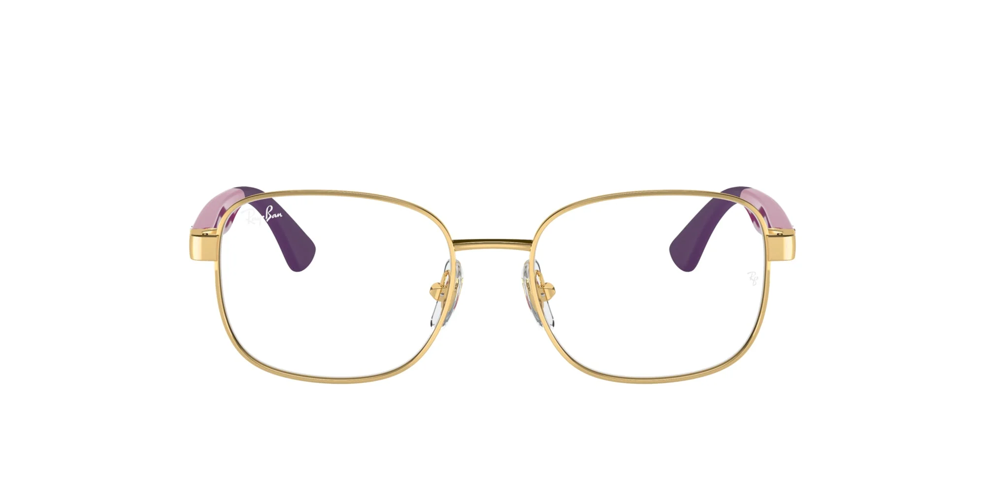 Ray-Ban Kids RB1059 - Image 26