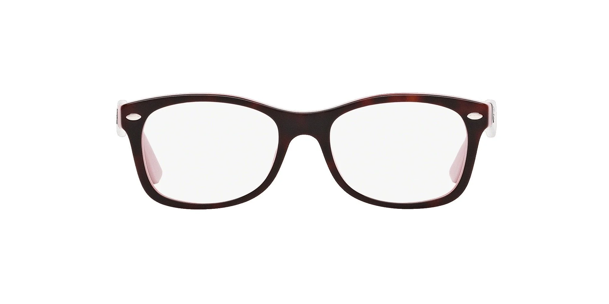 Ray-Ban Kids RB1528 - Image 11