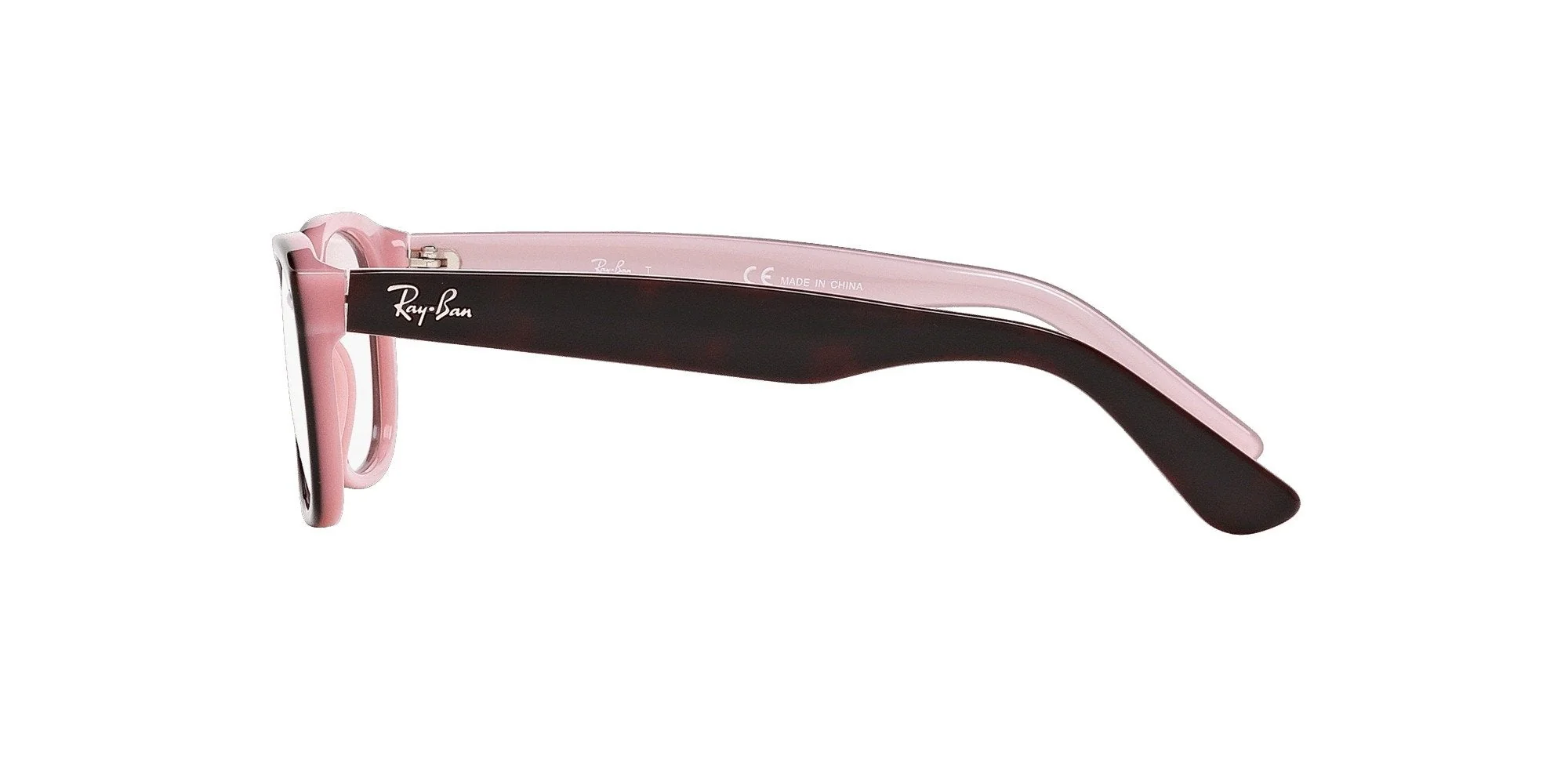 Ray-Ban Kids RB1528 - Image 12