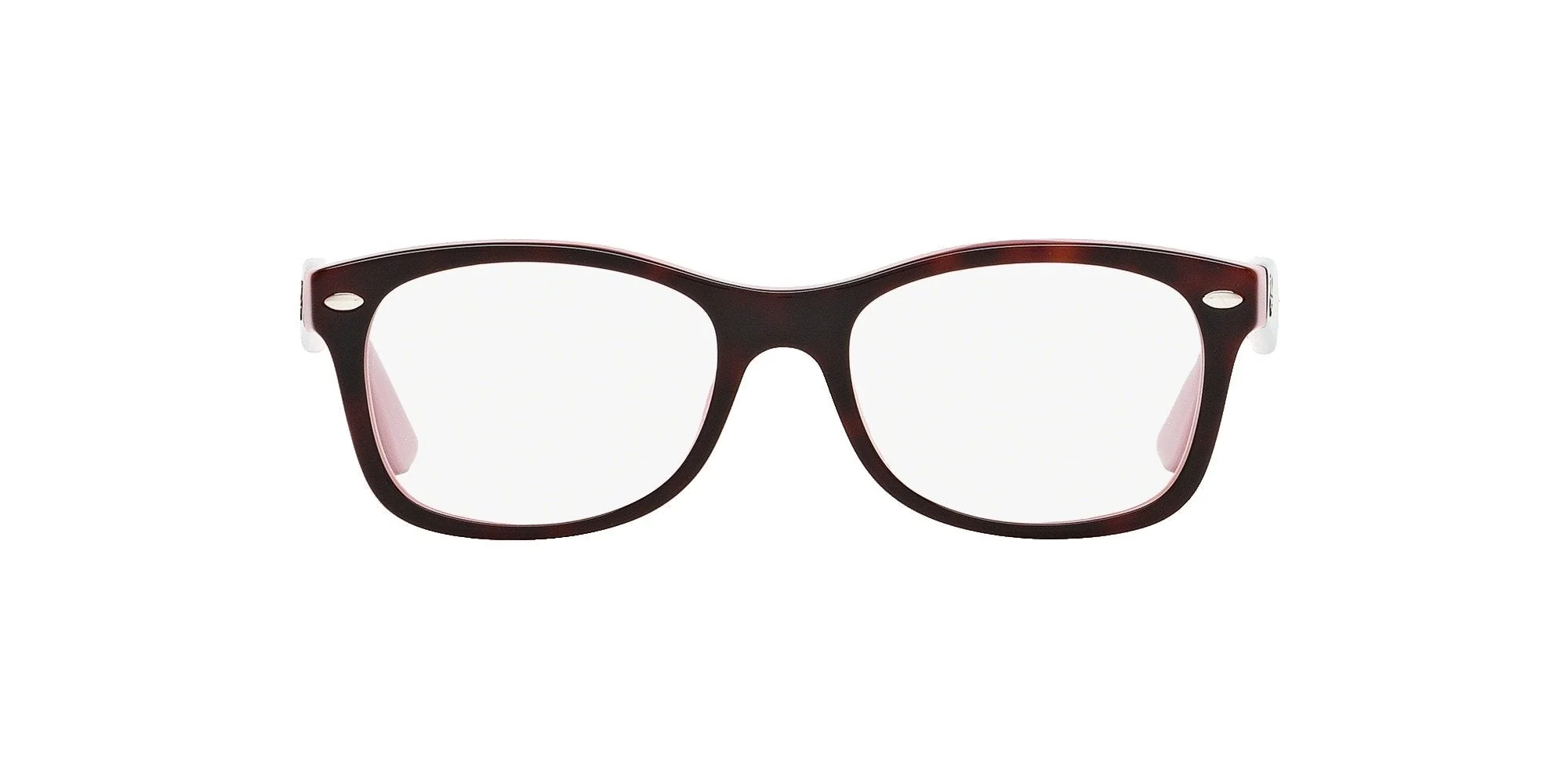 Ray-Ban Kids RB1528 - Image 13