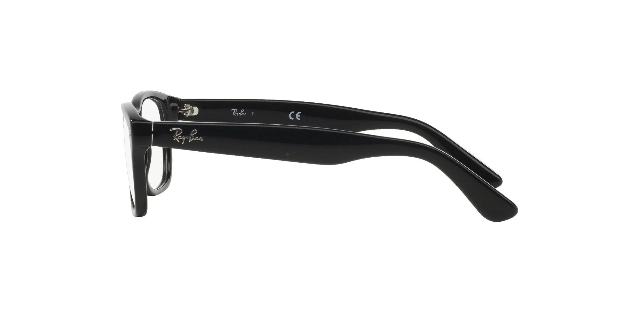 Ray-Ban Kids RB1528 - Image 3