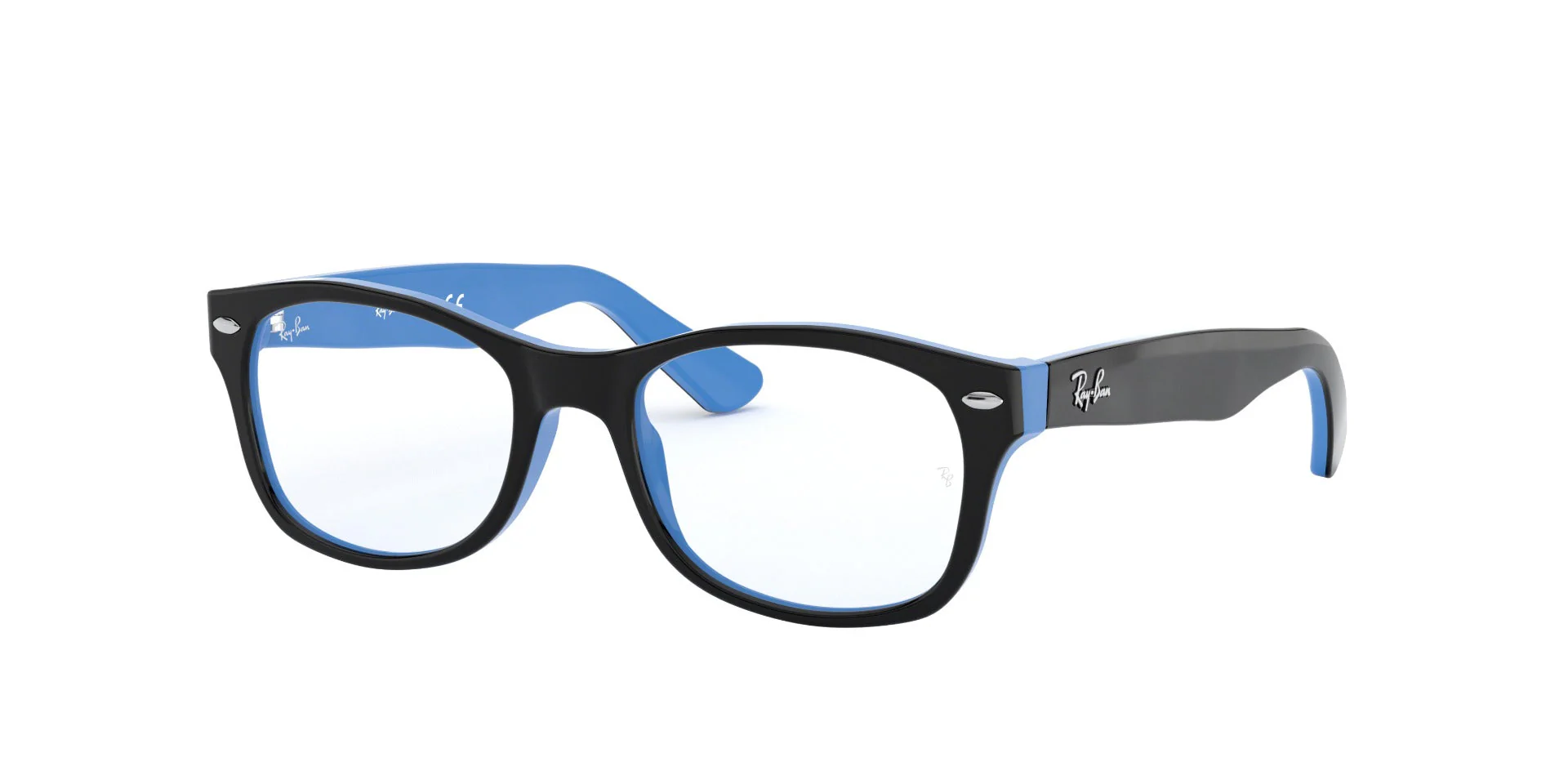 Ray-Ban Kids RB1528 - Image 4
