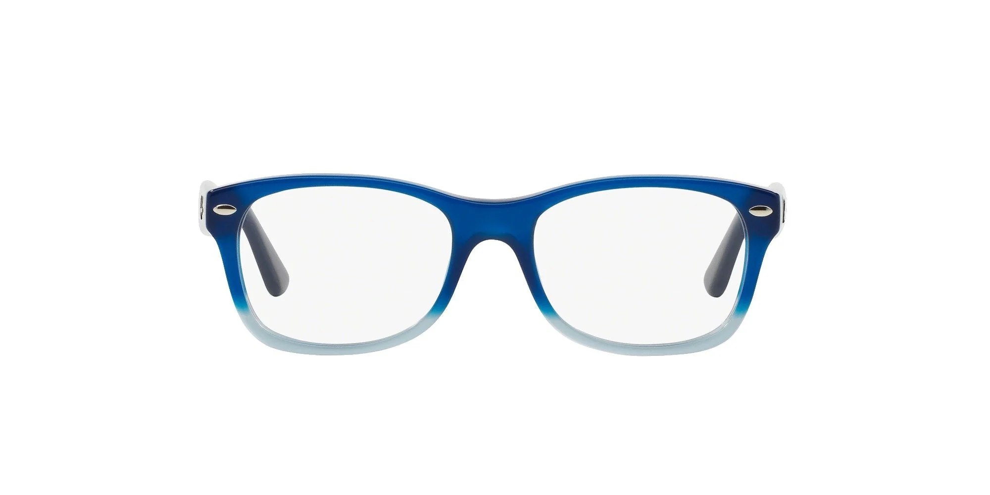 Ray-Ban Kids RB1528 - Image 7