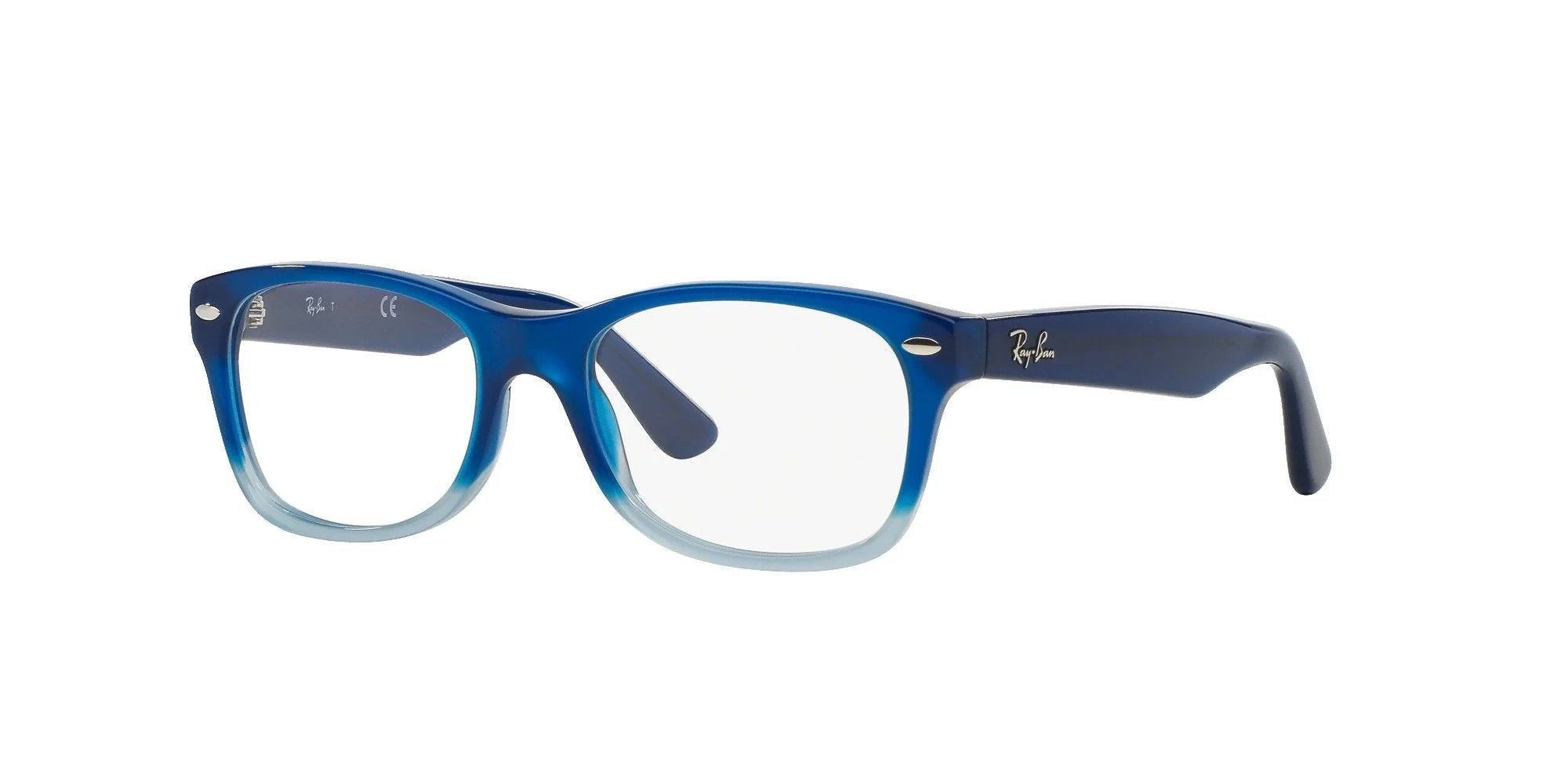 Ray-Ban Kids RB1528 - Image 8