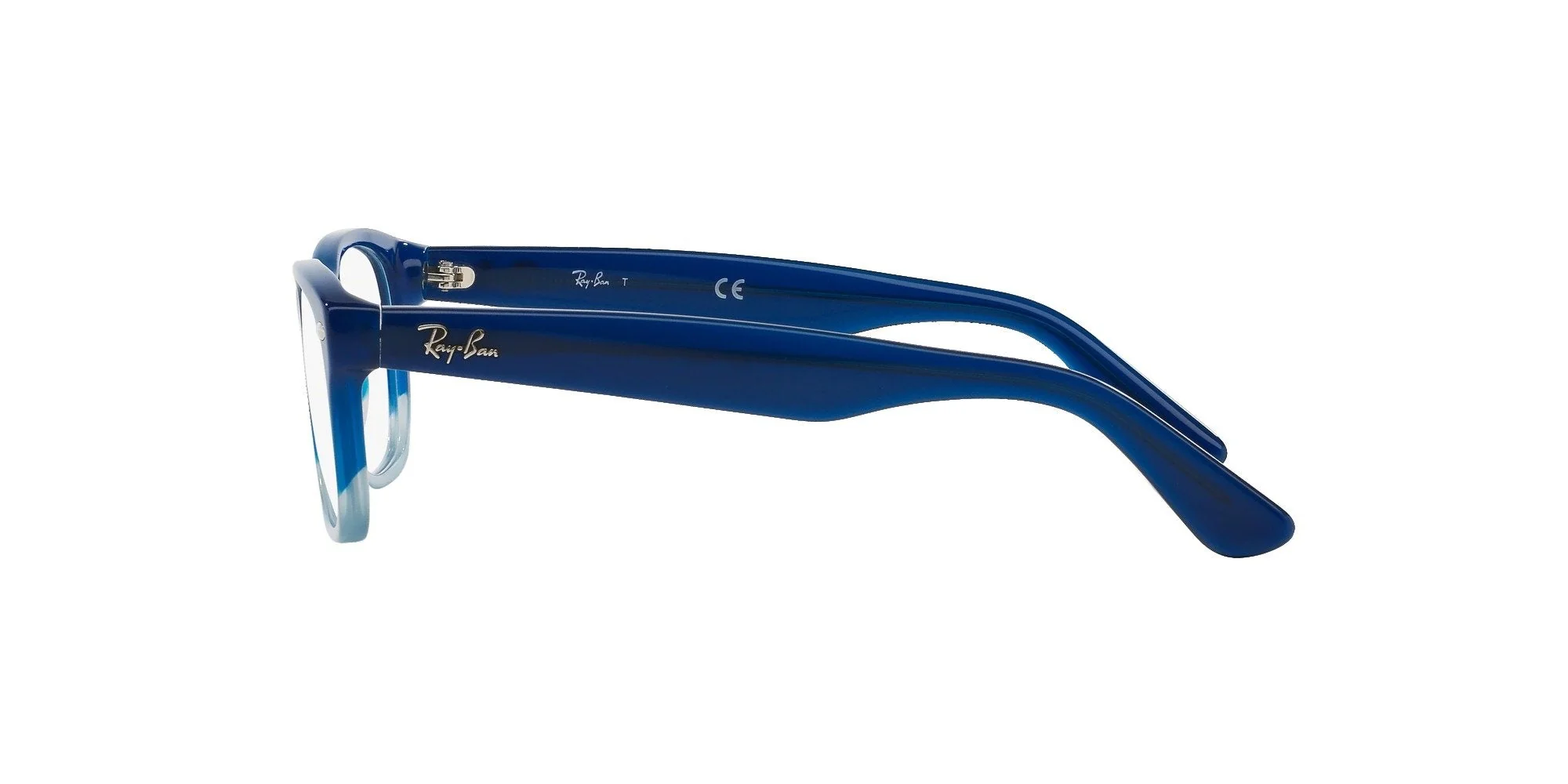 Ray-Ban Kids RB1528 - Image 9