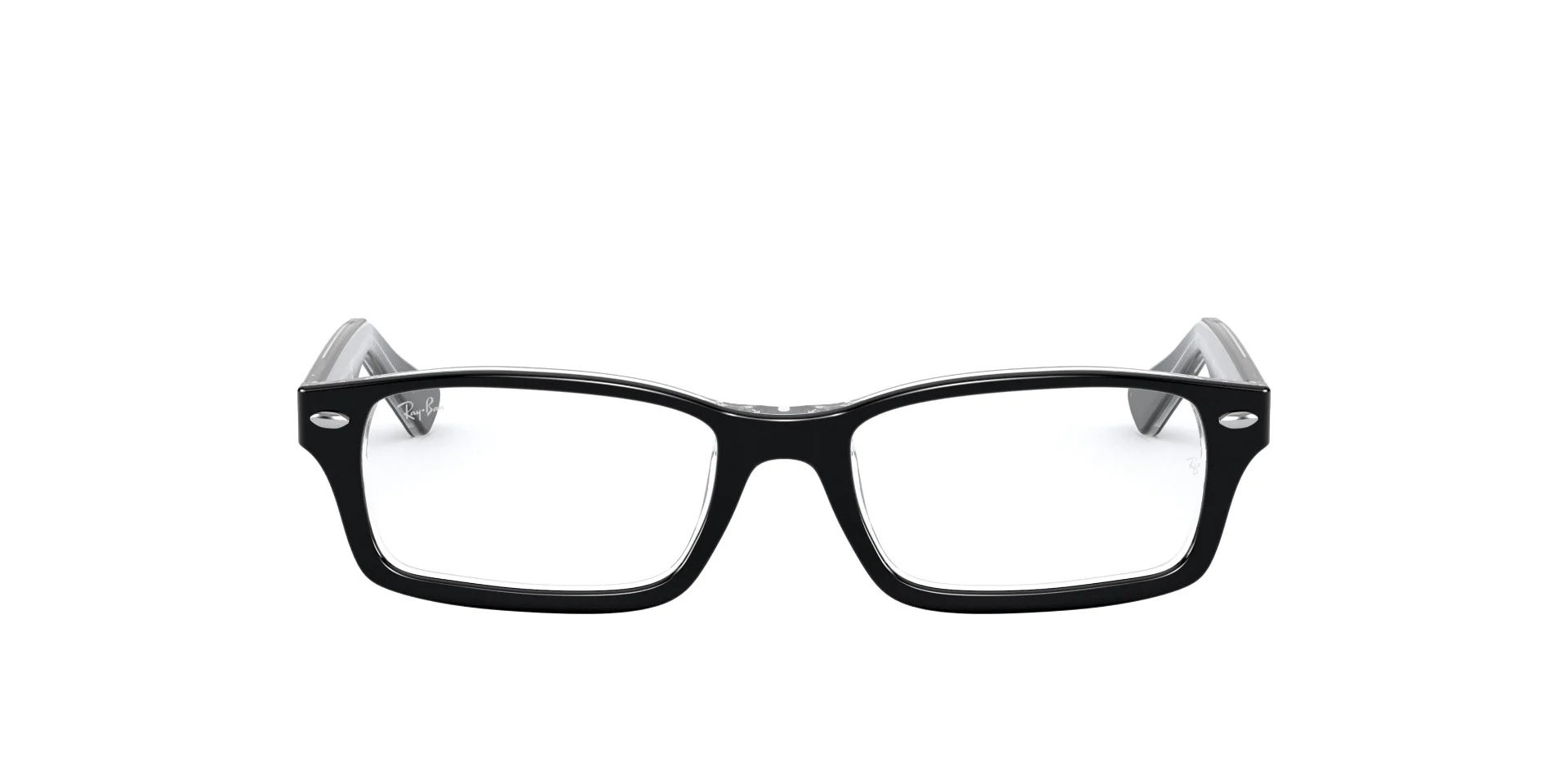 Ray-Ban Kids RB1530 - Image 2
