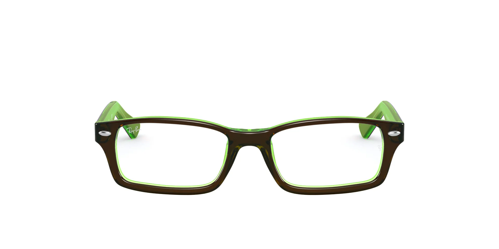 Ray-Ban Kids RB1530 - Image 5