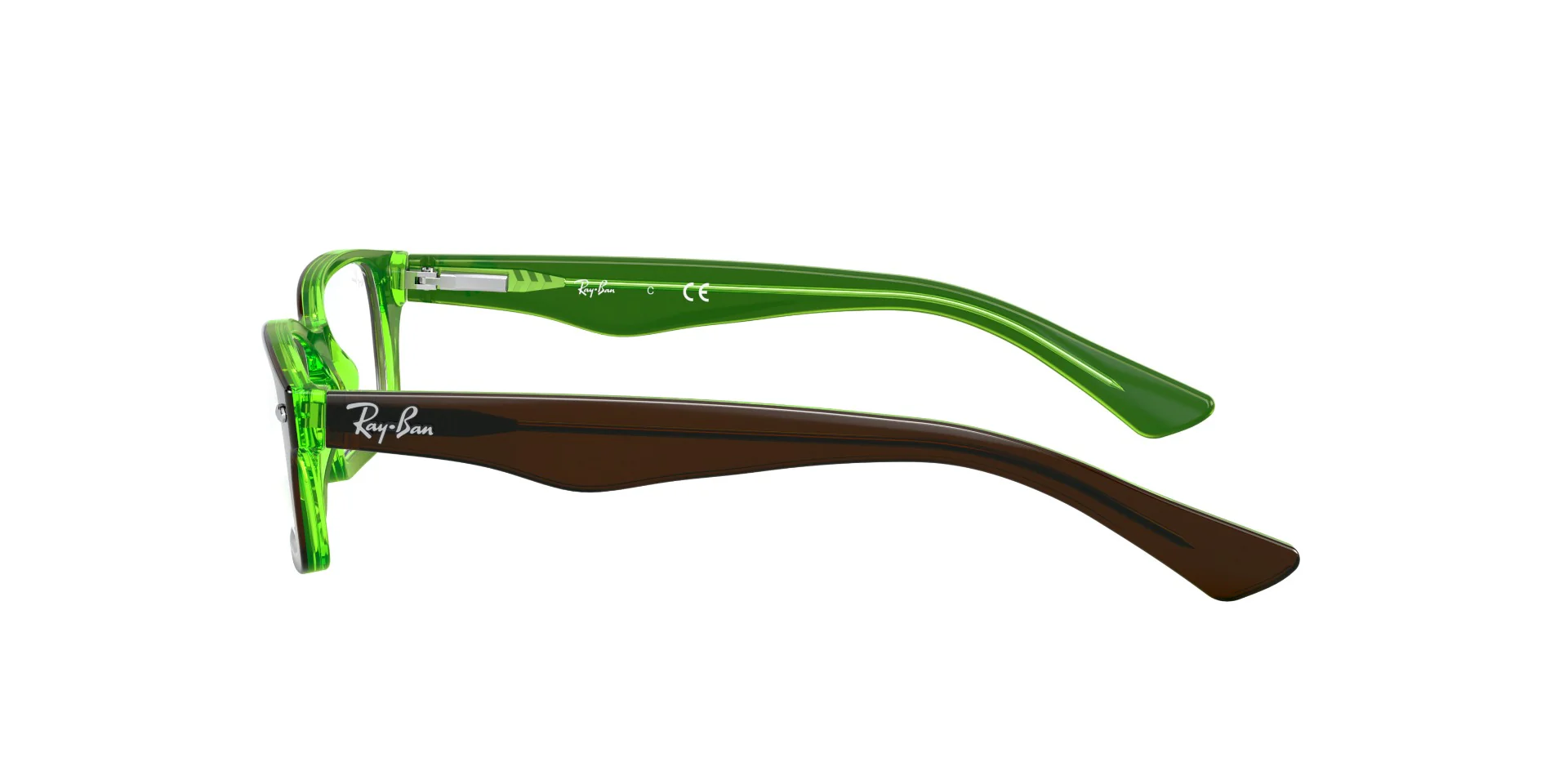 Ray-Ban Kids RB1530 - Image 6