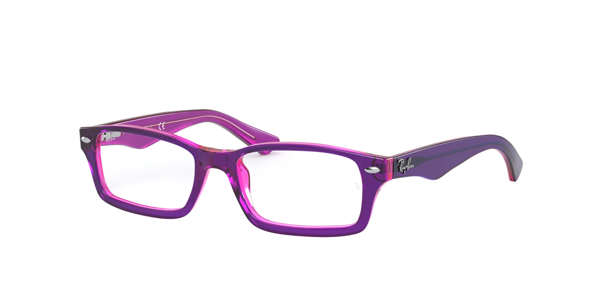 Ray-Ban Kids RB1530 - Image 7