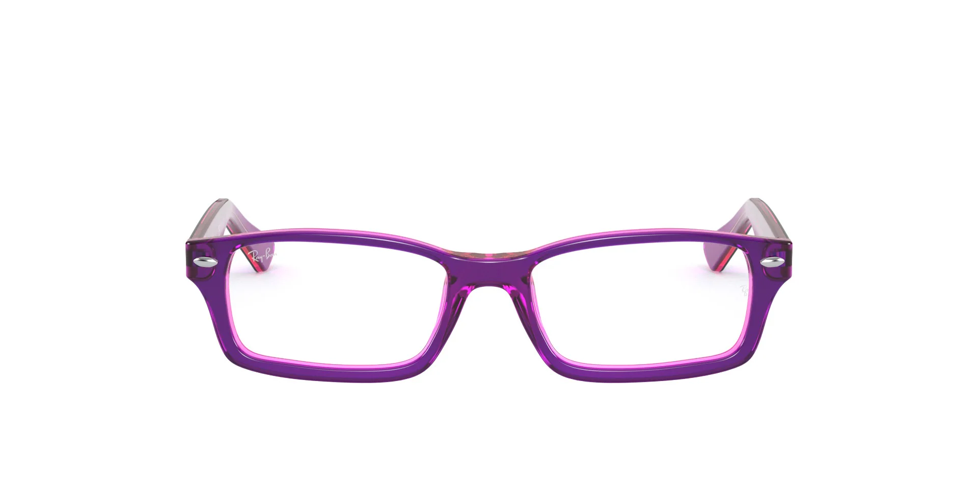 Ray-Ban Kids RB1530 - Image 8