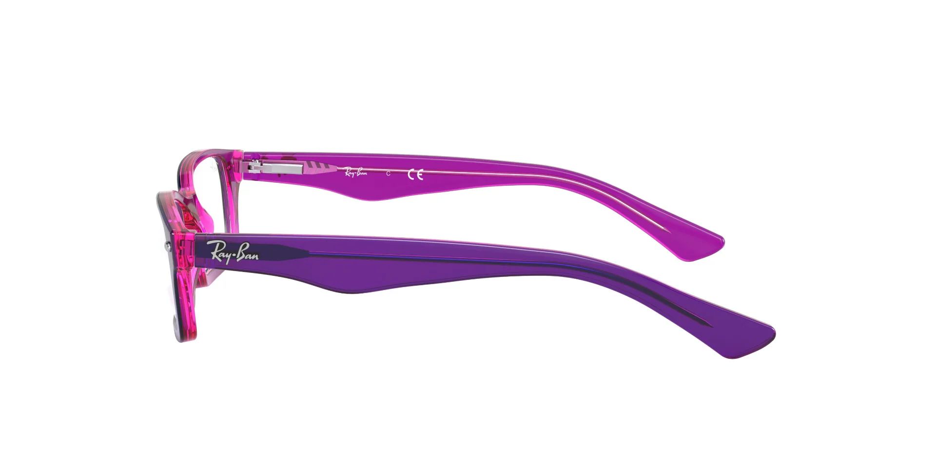 Ray-Ban Kids RB1530 - Image 9