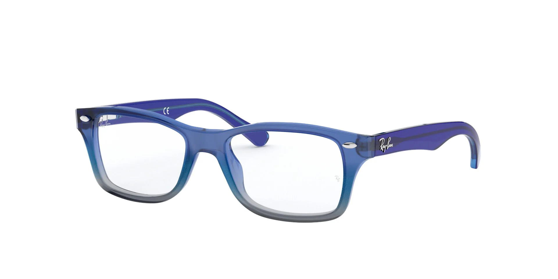 Ray-Ban Kids RB1531 - Image 10