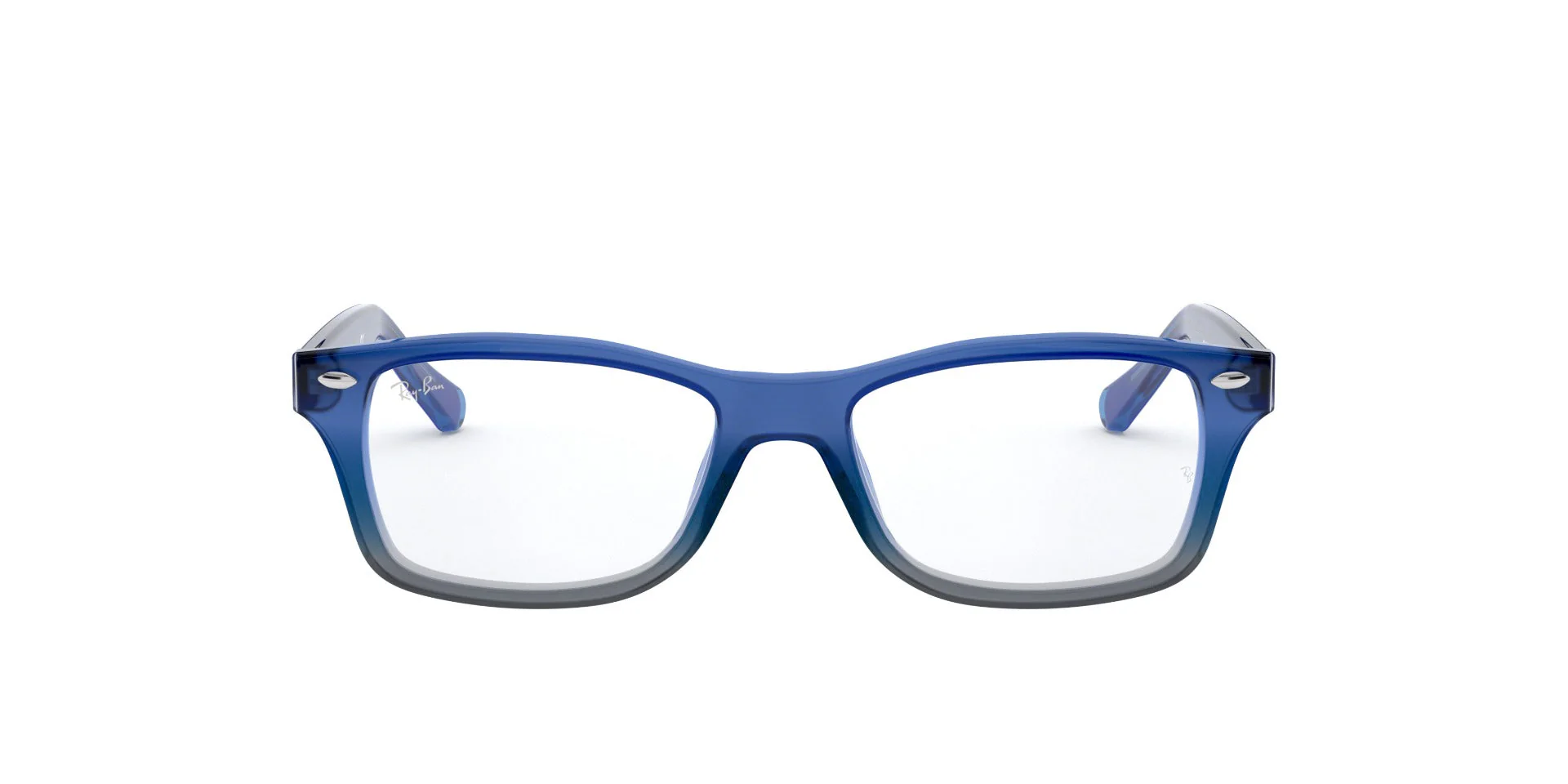Ray-Ban Kids RB1531 - Image 11