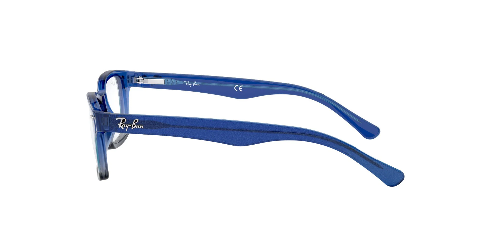 Ray-Ban Kids RB1531 - Image 12