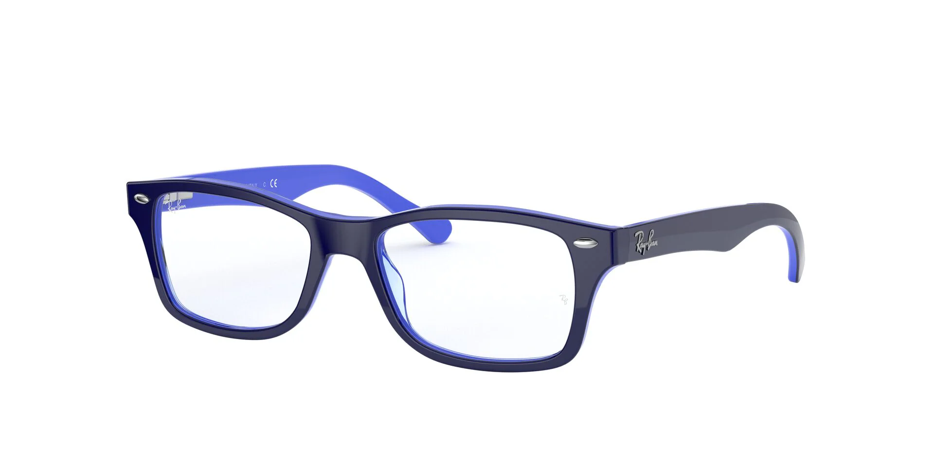 Ray-Ban Kids RB1531 - Image 13